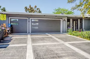 2818 Anza Ave, Davis, CA 95616 - Photo 57