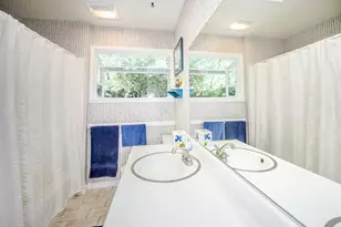 2818 Anza Ave, Davis, CA 95616 - Photo 35