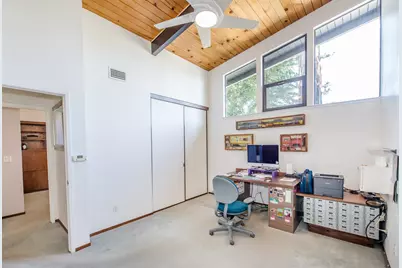 2818 Anza Avenue, Davis, CA 95616 - Photo 41