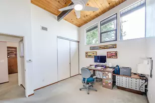 2818 Anza Ave, Davis, CA 95616 - Photo 41