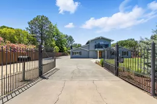 4527 Edison Ave, Sacramento, CA 95821 - Photo 1