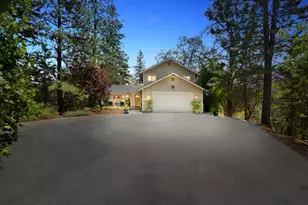 14734 Mt Olive Rd, Grass Valley, CA 95945 - Photo 1