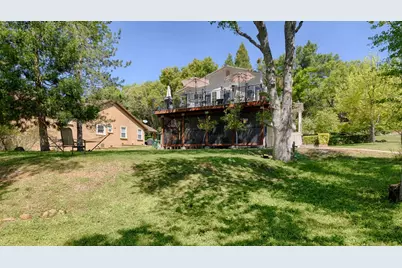 23184 Sequoia Court, Auburn, CA 95602 - Photo 1