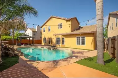 1180 Sanborn Road, Yuba City, CA 95993 - Photo 21