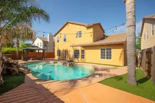 1180 Sanborn Rd, Yuba City, CA 95993 - Photo 21