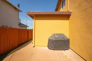 1180 Sanborn Rd, Yuba City, CA 95993 - Photo 25