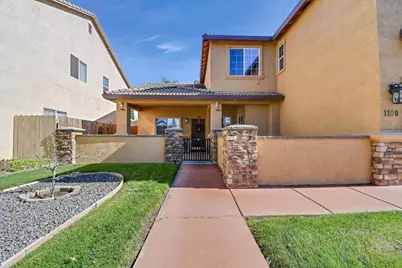 1180 Sanborn Road, Yuba City, CA 95993 - Photo 3