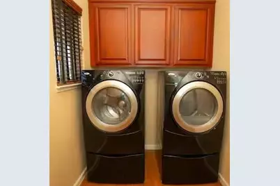 1180 Sanborn Road, Yuba City, CA 95993 - Photo 11