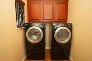 1180 Sanborn Rd, Yuba City, CA 95993 - Photo 11