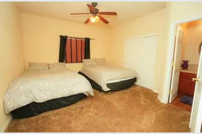 1180 Sanborn Road, Yuba City, CA 95993 - Photo 9