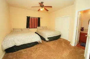 1180 Sanborn Rd, Yuba City, CA 95993 - Photo 9