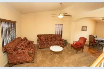 1180 Sanborn Road, Yuba City, CA 95993 - Photo 7