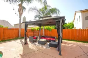 1180 Sanborn Rd, Yuba City, CA 95993 - Photo 23