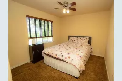 1180 Sanborn Road, Yuba City, CA 95993 - Photo 17