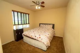 1180 Sanborn Rd, Yuba City, CA 95993 - Photo 17