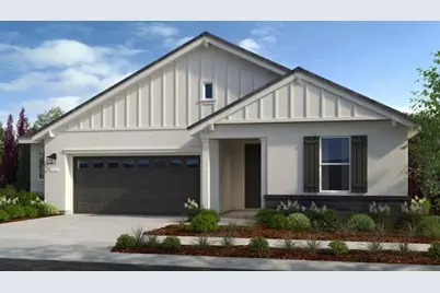 8036 Gwinn Circle, Elk Grove, CA 95757 - Photo 1