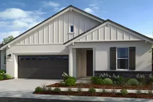 8036 Gwinn Cir, Elk Grove, CA 95757 - Photo 1