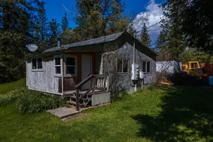 155 Whitcomb Ave, Colfax, CA 95713 - Photo 17