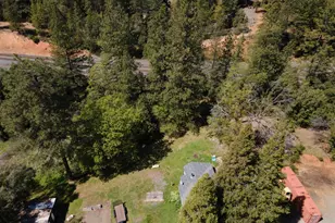 155 Whitcomb Ave, Colfax, CA 95713 - Photo 25