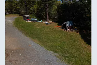 155 Whitcomb Avenue, Colfax, CA 95713 - Photo 19