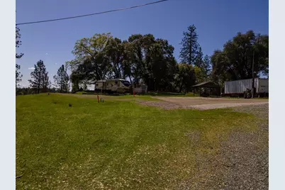 155 Whitcomb Avenue, Colfax, CA 95713 - Photo 5