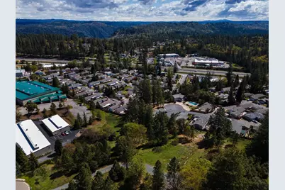 155 Whitcomb Avenue, Colfax, CA 95713 - Photo 3