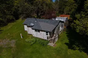 155 Whitcomb Ave, Colfax, CA 95713 - Photo 13