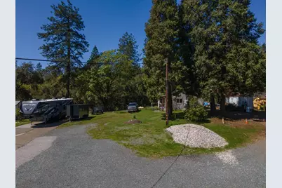 155 Whitcomb Avenue, Colfax, CA 95713 - Photo 9