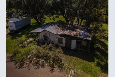 155 Whitcomb Avenue, Colfax, CA 95713 - Photo 15