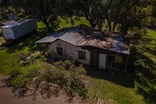 155 Whitcomb Ave, Colfax, CA 95713 - Photo 15