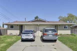 5335 Gibbons Dr, Carmichael, CA 95608 - Photo 1