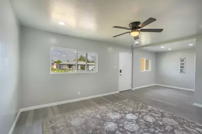 426 Howard Street, Stockton, CA 95206 - Photo 7