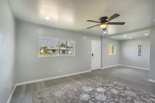 426 Howard St, Stockton, CA 95206 - Photo 7