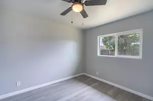 426 Howard St, Stockton, CA 95206 - Photo 19