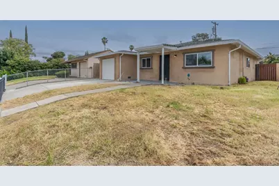 426 Howard Street, Stockton, CA 95206 - Photo 3