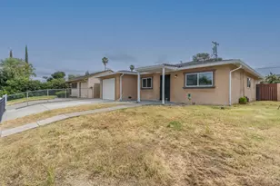 426 Howard St, Stockton, CA 95206 - Photo 3