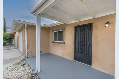 426 Howard Street, Stockton, CA 95206 - Photo 5