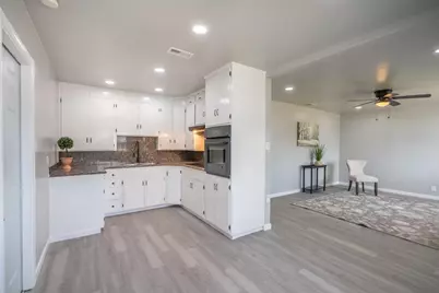 426 Howard Street, Stockton, CA 95206 - Photo 9