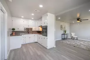 426 Howard St, Stockton, CA 95206 - Photo 9