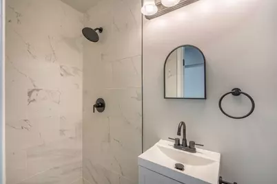 426 Howard Street, Stockton, CA 95206 - Photo 13