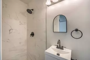 426 Howard St, Stockton, CA 95206 - Photo 13