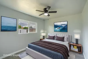 426 Howard St, Stockton, CA 95206 - Photo 17