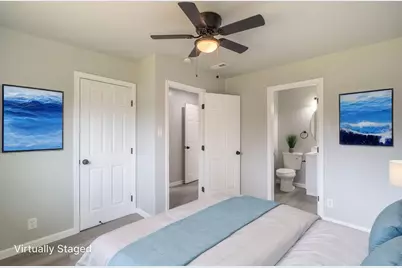 426 Howard Street, Stockton, CA 95206 - Photo 21