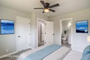 426 Howard St, Stockton, CA 95206 - Photo 21