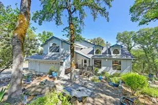 4373 Meadow Cir, Rescue, CA 95672 - Photo 1