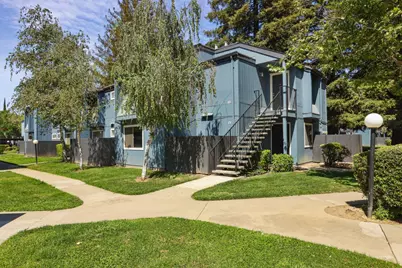 3591 Quail Lakes Drive #197, Stockton, CA 95207 - Photo 1