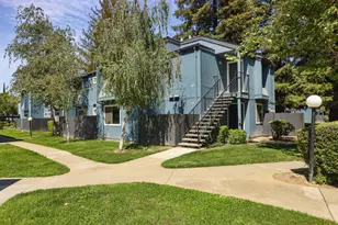 3591 Quail Lakes Dr, Stockton, CA 95207 - Photo 1