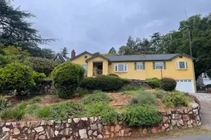 181 Aeolia Dr, Auburn, CA 95603 - Photo 1