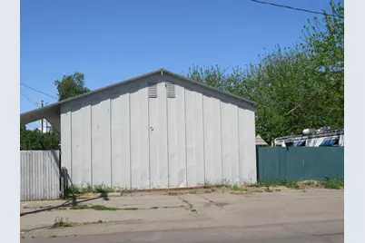 348 S Los Angeles Avenue, Stockton, CA 95203 - Photo 3