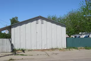 348 S Los Angeles Ave, Stockton, CA 95203 - Photo 3